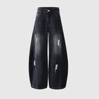 1pcs / XXL