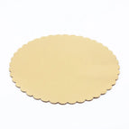12inch-10pcs