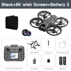 Black-8k-battery-2