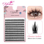 S02 / C / 0.07mm|13mm