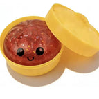 10CM-1 PC with box 1