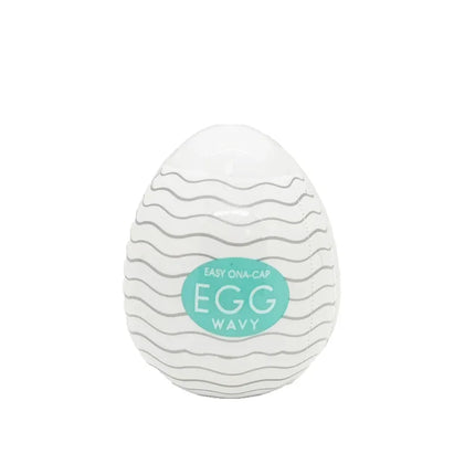2/1pcs Mini Masturbator Cup Real Vaginal Egg Particle Stimulation Portable Stimulator Blowjob Sex Toy Massager Penis Trainer