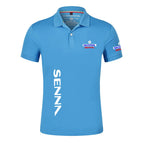 12 / S / Mainland China