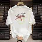 white8059 / S