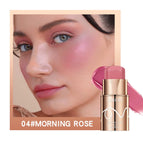 04 MORNING ROSE