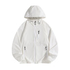 XXXL / WHITE