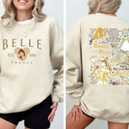 1 / S