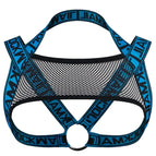 905blue / L-XL