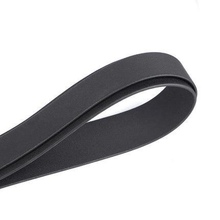 Women Men Cosplay Flirt Games Sexy Whip Toy SM Games Spanking BDSM Bondage Paddle Fetish Flogger For Adults Couples