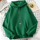Green / Asian XXL