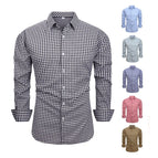 XYSCX1204 / 4XL