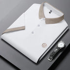 XXL / BLANC / Mainland China