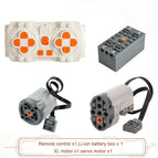 Bundle 6
