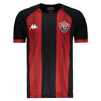 TX8729 / XXXL