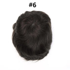6# / 80% / 6 inches|China Mainland|6x8|free