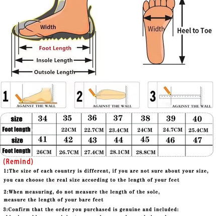 Unisex Carbon Board Running Shoes Professional Marathon Lightweight Bouncing Pad Breathable Ladies Stable Support Sports Shoes