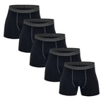 B19 5pcs-3 / S / China Mainland