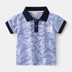 TSC12 / 1-2T - Size 90