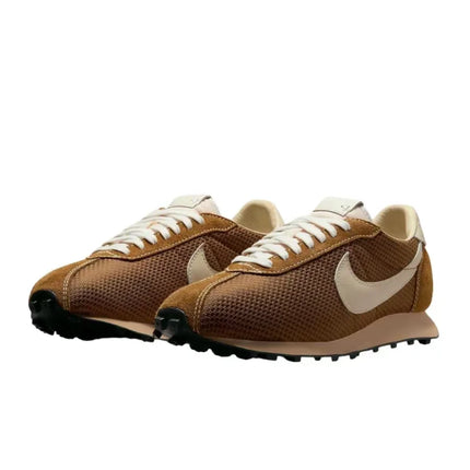 Nike LD-1000 Soft Comfort Durable Support Breathable Low-Top Casual Running Shoes Unisex Style IB8868-222