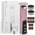 Pink Cute Set