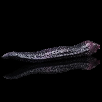 LUUK Alien Fantasy Male Masturbator Sex Toys for Men Realistic Monster Textured Masturbation for Adult Pocket Pussy Sex Toy