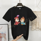 OTW0513F / XXXL
