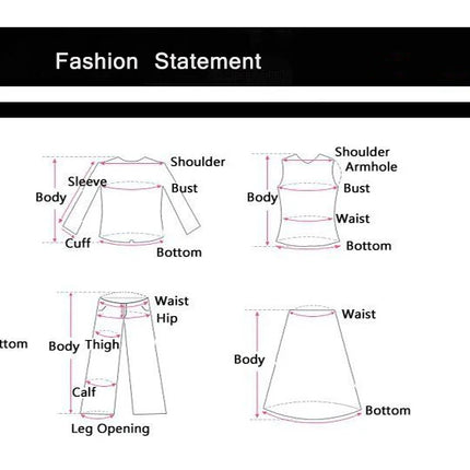 Y2K Women's Tops Backless Crop Top Sleeveless Sexy Cute Black Vest Tank Top Summer Cropped Vest Female 2000s Clothing