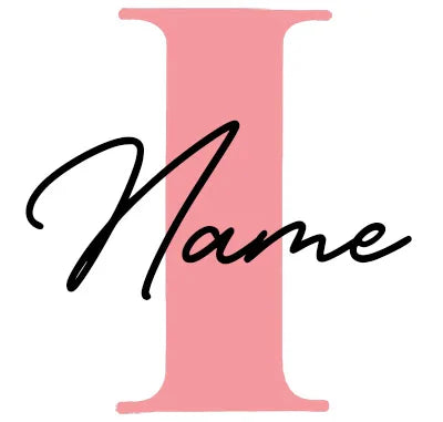 Baby Girl Name Romper Pregnancy Announcement Personalized Baby Jumpsuit Custom Name Rompers Bodysuit Girls Clothes