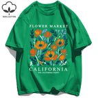 XXXL / Green / China Mainland