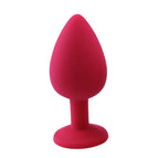 AT-005-Red-M