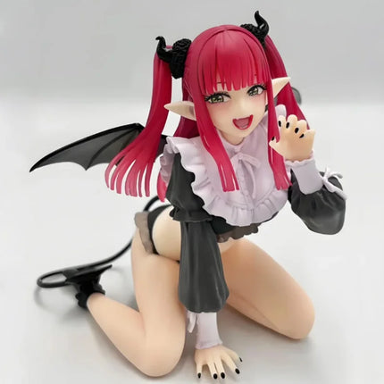 My Dress-Up Darling Figure / Figurine Sono Bisque