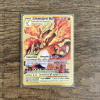 353
