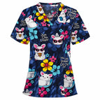 S31HS0573 / XXXL