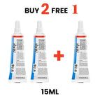 15ml 3pcs