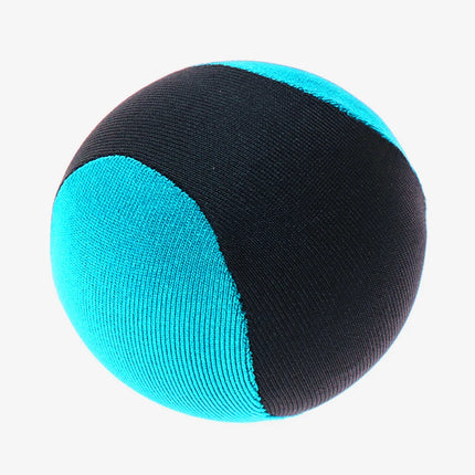 1PCS Kids Adult Water Bouncing Ball Ocean Pool Beach Sports Swimming equipment Water Bouncing Ball Toys