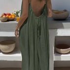 Army Green / M