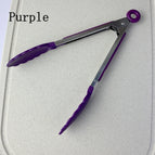 1Pcs purple-885