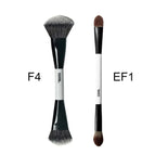 F4 EF1