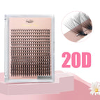 20D / C / 0.07mm|13mm