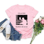 Pink / XXXL