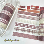 6pcs 1