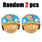 Random 2Pcs