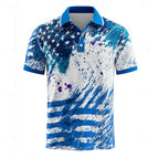 Polo-FYA51755 / XXXL
