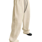XXL / Khaki