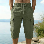 light army green / XXL