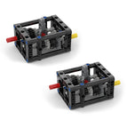 2pcs B69