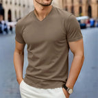 Khaki / M