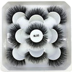 5pairs-ML85
