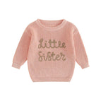 Pink / 6-9M