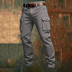 GRAY / S